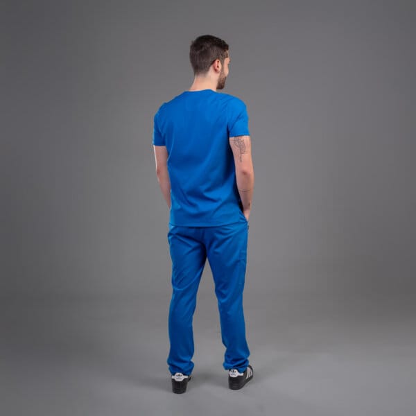 Uniformes Médicos