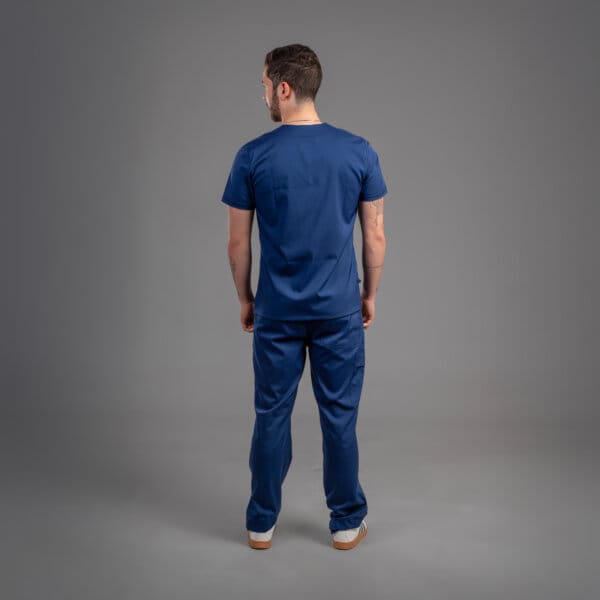 Uniformes Médicos